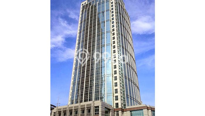 Dijual! Kantor di KH Mas Mansyur Jakarta Pusat LT 1477m2 / LB 1477m2 Kawasan Strategis Dijual! Kantor di KH Mas Mansyur Jakarta Pusat LT 1477m2 / LB 1477m2 Kawasan Strategis