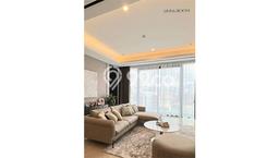 Apartemen Modern 3 KT / 2 KM di Jakarta Pusat Harga Sewa Rp 900 Juta/ Tahun Apartemen Modern 3 KT / 2 KM di Jakarta Pusat Harga Sewa Rp 900 Juta/ Tahun