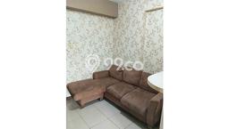 Hunian Strategis 35m2 di Pluit Jakarta Utara 2 Bedroom Hunian Strategis 35m2 di Pluit Jakarta Utara 2 Bedroom