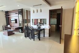 Dijual Apartemen di Kelapa Gading, Jakarta Utara Punya 3 Kamar Tidur Dijual Apartemen di Kelapa Gading, Jakarta Utara Punya 3 Kamar Tidur