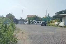 Kavling Tanah untuk Dijual di Cikarang, Bekasi, Luas 97000m2 Kavling Tanah untuk Dijual di Cikarang, Bekasi, Luas 97000m2