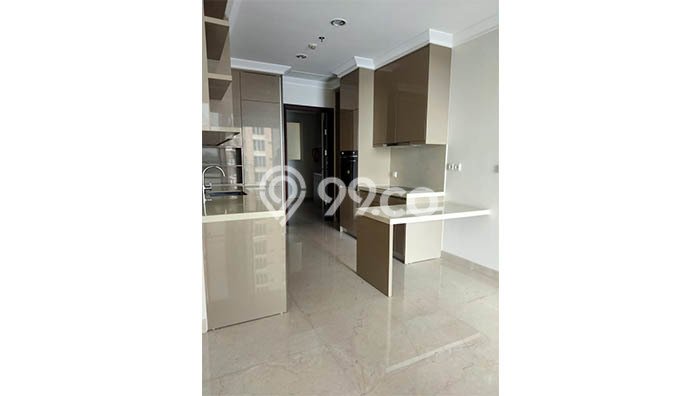 Apartemen Prestisius Dijual di Jakarta Selatan Lokasi Strategis Punya 3 Kamar Tidur Apartemen Prestisius Dijual di Jakarta Selatan Lokasi Strategis Punya 3 Kamar Tidur