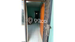 Hunian Eksklusif Siap Huni LT 170m2 di Palmerah, Jakarta Barat Hunian Eksklusif Siap Huni LT 170m2 di Palmerah, Jakarta Barat