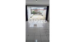 Ruko untuk disewa di Benda punya LT 132m2 & LB 300m2 harga sewa kompetitif Ruko untuk disewa di Benda punya LT 132m2 & LB 300m2 harga sewa kompetitif