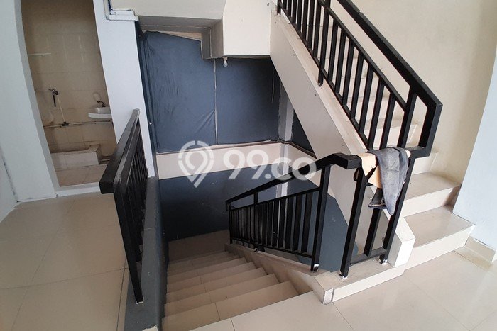 Disewakan Ruko Kawasan Kalideres, Luas 180m², Lokasi Premium, Siap Untuk Dipakai Disewakan Ruko Kawasan Kalideres, Luas 180m², Lokasi Premium, Siap Untuk Dipakai