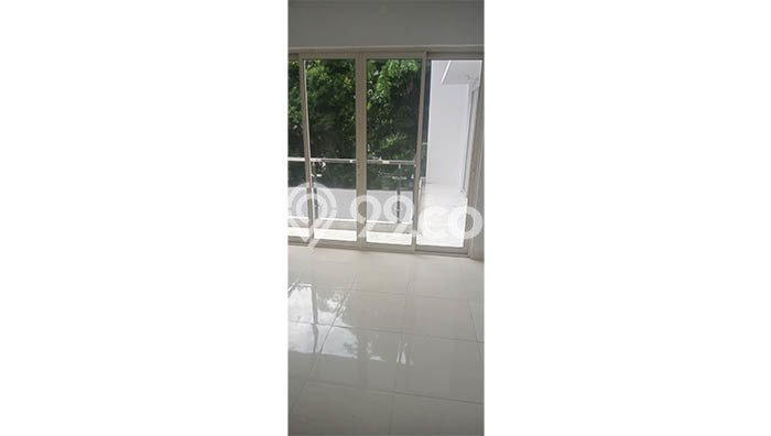 Hunian Elit LB 450m2 Siap Huni Desain Elegan di Sentul City, Bogor Hunian Elit LB 450m2 Siap Huni Desain Elegan di Sentul City, Bogor