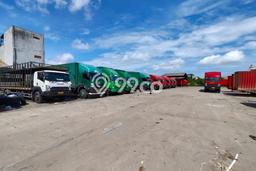FOR RENT! Pabrik di Kalideres Cocok untuk Bisnis 1m2 FOR RENT! Pabrik di Kalideres Cocok untuk Bisnis 1m2
