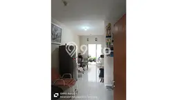 Rumah Minimalis 3 Kamar LT 60m2 di Batu Ceper Rumah Minimalis 3 Kamar LT 60m2 di Batu Ceper