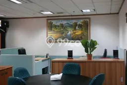 Disewakan Kantor di Kawasan Ramai Sudirman Luas 250m2 Disewakan Kantor di Kawasan Ramai Sudirman Luas 250m2