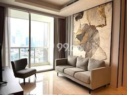 Sewa Apartemen Murah di Kuningan 2 KT Sewa Apartemen Murah di Kuningan 2 KT