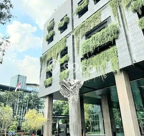Tersedia Kantor Bisnis di Gambir Jakarta Pusat Harga Sewa Menarik Bisa Nego Tersedia Kantor Bisnis di Gambir Jakarta Pusat Harga Sewa Menarik Bisa Nego