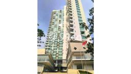 Hunian Apartemen Ideal untuk Dijual di Tangerang dengan 2 Kamar Hunian Apartemen Ideal untuk Dijual di Tangerang dengan 2 Kamar