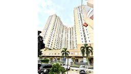 Hunian Apartemen Budget Friendly di Jakarta Utara dengan 2 Kamar Tidur, 1 Kamar Mandi Hunian Apartemen Budget Friendly di Jakarta Utara dengan 2 Kamar Tidur, 1 Kamar Mandi