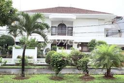 For Sale Rumah Elit Exclusive di Kebon Jeruk, Jakarta Barat For Sale Rumah Elit Exclusive di Kebon Jeruk, Jakarta Barat