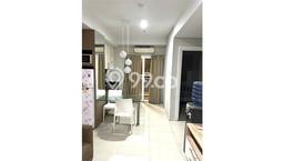 Unit Apartemen Dijual di Kebon Jeruk, Jakarta Barat, dengan 2 Bedroom, 1 Bathroom Unit Apartemen Dijual di Kebon Jeruk, Jakarta Barat, dengan 2 Bedroom, 1 Bathroom