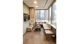 FOR RENT! Kantor di Sudirman Cocok untuk Bisnis 350m2 FOR RENT! Kantor di Sudirman Cocok untuk Bisnis 350m2