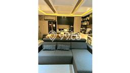 Apartemen Ideal Dijual di Kemayoran, Jakarta Pusat Punya 2 KT / 1 Kamar Mandi Apartemen Ideal Dijual di Kemayoran, Jakarta Pusat Punya 2 KT / 1 Kamar Mandi