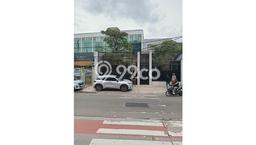 Kantor Disewakan di Area Ramai Kebon Jeruk, Jakarta Barat Kantor Disewakan di Area Ramai Kebon Jeruk, Jakarta Barat