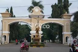 Hunian di Bekasi Kondisi Bagus Minimalis Dekat Fasilitas Umum Hunian di Bekasi Kondisi Bagus Minimalis Dekat Fasilitas Umum
