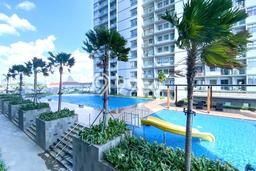 Disewakan Apartemen Harga Terjangkau di Daan Mogot 2 Bedroom Disewakan Apartemen Harga Terjangkau di Daan Mogot 2 Bedroom