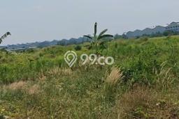 Tanah Strategis Dijual di Sidoarjo Sidoarjo 607m2 Tanah Strategis Dijual di Sidoarjo Sidoarjo 607m2