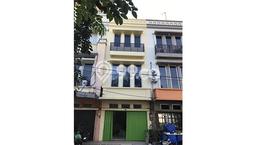Ruko Disewa di Benda, Tangerang, LT 50m2 / LB 125m2 Ruko Disewa di Benda, Tangerang, LT 50m2 / LB 125m2