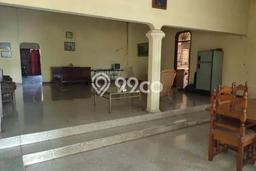 Siap Huni Rumah Mewah 3 Kamar di Tambun Selatan Dekat ke Mana Saja Siap Huni Rumah Mewah 3 Kamar di Tambun Selatan Dekat ke Mana Saja