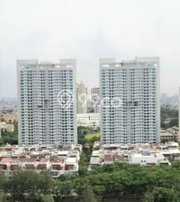 Hunian Apartemen Ekonomis 1 KT 1 KM di Kemayoran, Jakarta Pusat, DKI Jakarta Hunian Apartemen Ekonomis 1 KT 1 KM di Kemayoran, Jakarta Pusat, DKI Jakarta