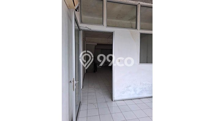 Ruko Bagus Dijual LB 256m2 Lokasi Strategis Tangerang Area Cocok untuk Bisnis Ruko Bagus Dijual LB 256m2 Lokasi Strategis Tangerang Area Cocok untuk Bisnis
