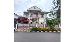 Hunian Super Elit dengan Akses Paling Strategis di Bekasi, Bekasi Hunian Super Elit dengan Akses Paling Strategis di Bekasi, Bekasi