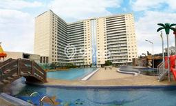 Hunian Apartemen Hemat 2 KT 1 KM di Penjaringan, Jakarta Utara, DKI Jakarta Hunian Apartemen Hemat 2 KT 1 KM di Penjaringan, Jakarta Utara, DKI Jakarta