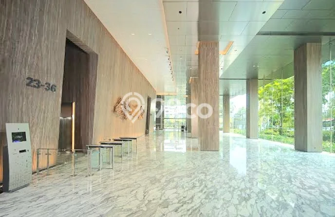 Kantor bagus disewakan di Gambir Jakarta Pusat dengan LB 275m2 harga sewa terbaik Kantor bagus disewakan di Gambir Jakarta Pusat dengan LB 275m2 harga sewa terbaik