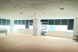 Disewakan Kantor di Kawasan Ramai Setiabudi Luas 198m2 Disewakan Kantor di Kawasan Ramai Setiabudi Luas 198m2