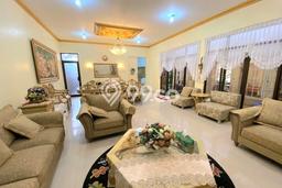 Rumah Luxury Modern Siap Huni di Sentul Bogor Rumah Luxury Modern Siap Huni di Sentul Bogor
