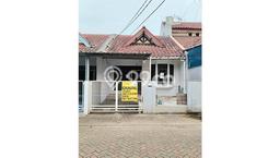 Jual Rumah Strategis Bagus Punya 2 KT di Tangerang Tangerang SHM Jual Rumah Strategis Bagus Punya 2 KT di Tangerang Tangerang SHM