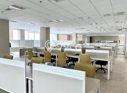 Disewakan Kantor di Pusat Kota Jakarta Barat Ramai Strategis Disewakan Kantor di Pusat Kota Jakarta Barat Ramai Strategis