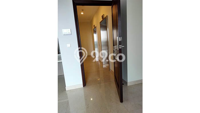 Apartemen Prestisius Dijual di Jakarta Selatan Lokasi Strategis Punya 3 Kamar Tidur Apartemen Prestisius Dijual di Jakarta Selatan Lokasi Strategis Punya 3 Kamar Tidur