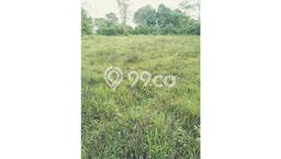 Tanah Kavling untuk Dijual di Cikupa Tangerang 4500m2 Tanah Kavling untuk Dijual di Cikupa Tangerang 4500m2