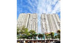 Hunian Apartemen Ideal untuk Dijual di Jakarta Utara dengan 2 Kamar Hunian Apartemen Ideal untuk Dijual di Jakarta Utara dengan 2 Kamar