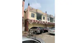 Gudang Dijual di Tangerang LT 460m2 & LB 330m2 Lokasi Terbaik! Gudang Dijual di Tangerang LT 460m2 & LB 330m2 Lokasi Terbaik!