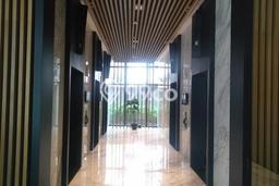 Kantor Bagus Dijual di Karet Tengsin Jakarta Pusat Lokasi Strategis Cocok untuk Kembangkan Bisnis Kantor Bagus Dijual di Karet Tengsin Jakarta Pusat Lokasi Strategis Cocok untuk Kembangkan Bisnis