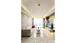 Sewa Apartemen Harga Terjangkau di Kuningan 2 KT Sewa Apartemen Harga Terjangkau di Kuningan 2 KT