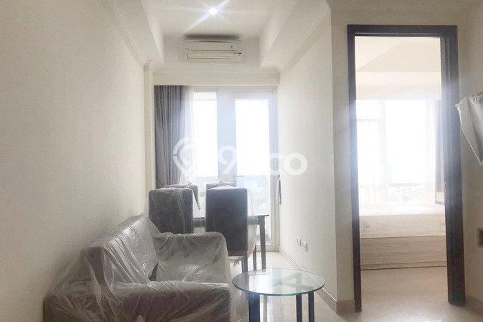 Dijual Apartemen Mewah 2 Bedroom di Jakarta Pusat Dekat ke Fasilitas Publik Dijual Apartemen Mewah 2 Bedroom di Jakarta Pusat Dekat ke Fasilitas Publik