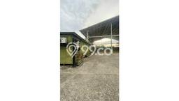 Unit Gudang Paling Strategis di Legok Tangerang dengan LB 650m2 Unit Gudang Paling Strategis di Legok Tangerang dengan LB 650m2