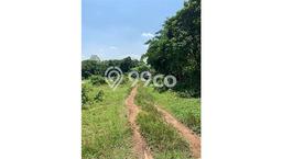 Kavling Tanah di Serang Dijual Luas 9013m2 Legalitas SHM Kavling Tanah di Serang Dijual Luas 9013m2 Legalitas SHM