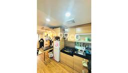 Dijual Apartemen 2 Kamar Tidur, 1 Kamar Mandi di Pulo Gadung, Jakarta Timur Dijual Apartemen 2 Kamar Tidur, 1 Kamar Mandi di Pulo Gadung, Jakarta Timur