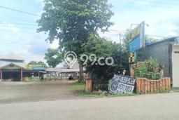 Kavling Tanah Dijual di Baros Serang Spesifikasi 40000m2 Kavling Tanah Dijual di Baros Serang Spesifikasi 40000m2