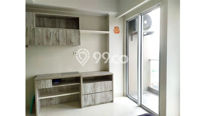 Sewa Apartemen Murah di Cengkareng, Jakarta Barat Lokasi Strategis Sewa Apartemen Murah di Cengkareng, Jakarta Barat Lokasi Strategis