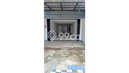 Untuk Disewa Ruko di Benda Tangerang LT 132m2, LB 0m2 Untuk Disewa Ruko di Benda Tangerang LT 132m2, LB 0m2