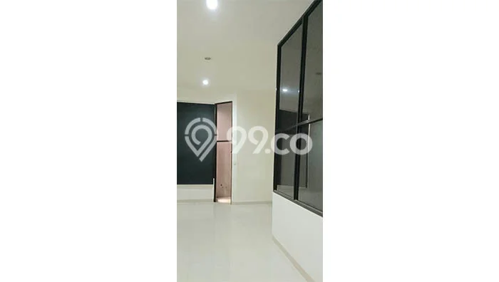 Unit Ruko Dijual di Penjaringan Jakarta Utara 250m2 Unit Ruko Dijual di Penjaringan Jakarta Utara 250m2